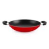 Non-Stick Appachetty