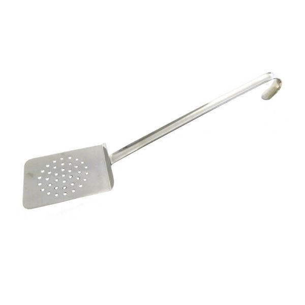 Nakshatra Stainless Steel Fish Lifter Slice